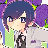 松永 まぐろ
