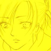 綾兎