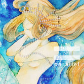＝@デザフェス【G-373】