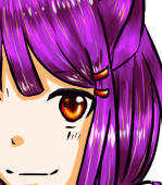 KUMO