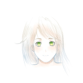 Lary_Kai