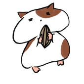 香世