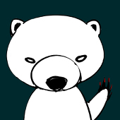 pol