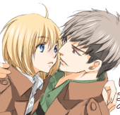 なせちん