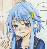 眞白ゆき*無期限休止