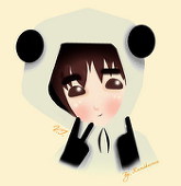 Kook
