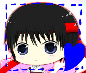 minami