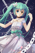ReKi_(:зゝ∠)_