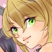 あび
