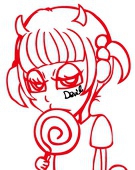 yukaまろ★