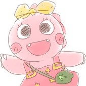 山野紺三郎(病欠)