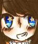 奈々冰月