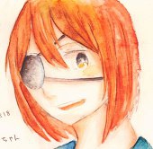 ましま