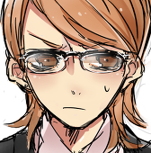 せにょ