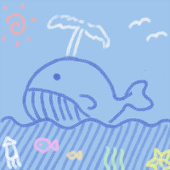 オガタマ