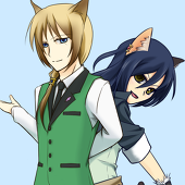 ウィス