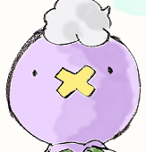 きょんた