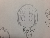 アイドル好きなトッシー