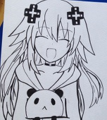 はるーと