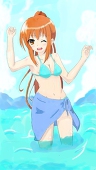 けーけー