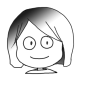 あまこ