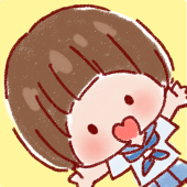 ブストス