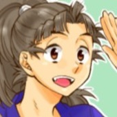 えぬ