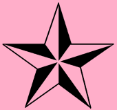 d400
