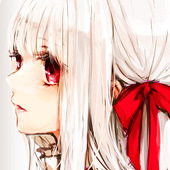樹