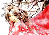 soulasakura