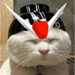 KurosakiKeroro