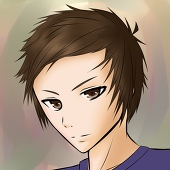 Kayuun