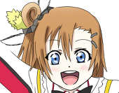 tanitaku