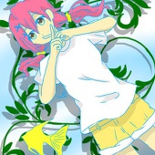 すずほし