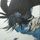 コダック