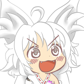 ようたくりん