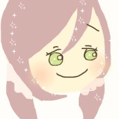 め