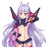 猫ver3.14
