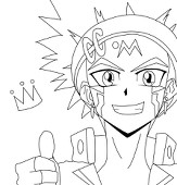 Airo