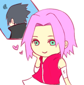 ゆずき