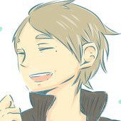 まろちん