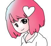 あわ