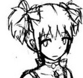 AKaNe．