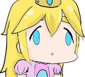めるーど