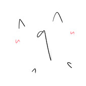 やた