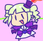 くさた＠超サイバー研
