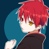 ごご