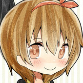 さかな