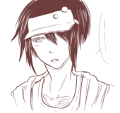 yuukei