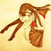 いーちゃ